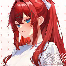 na