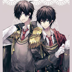 by Efuaka @ X